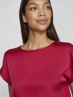 Vila T-Paidat|Kaikki Paidat><noscript><img width=