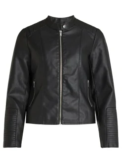 Vila Kevättakit|Nahkatakit><noscript><img width=