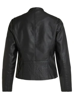 Vila Kevättakit|Nahkatakit><noscript><img width=