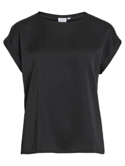 Vila T-Paidat|Kaikki Paidat><noscript><img width=