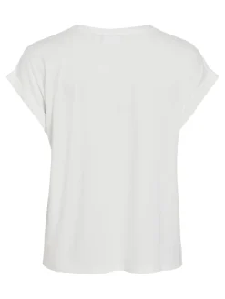 Vila Kaikki Paidat|T-Paidat><noscript><img width=