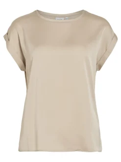 Vila T-Paidat|Kaikki Paidat><noscript><img width=