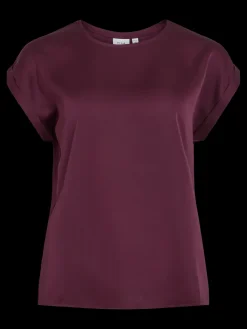 Vila T-Paidat|Kaikki Paidat><noscript><img width=