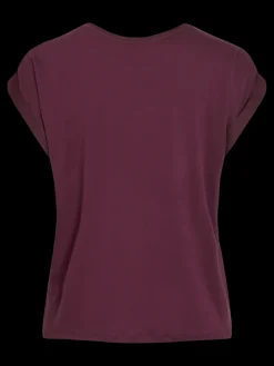 Vila T-Paidat|Kaikki Paidat><noscript><img width=