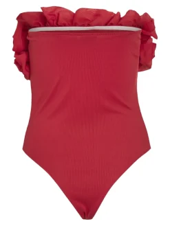 Vila Topit|Kaikki Paidat><noscript><img width=