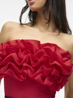 Vila Topit|Kaikki Paidat><noscript><img width=