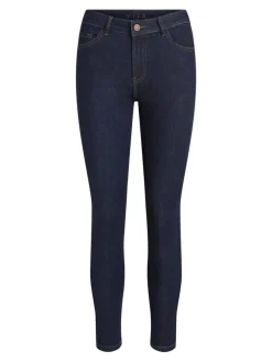 Vila Farkut|Kaikki Housut Ja Farkut>Naisten Farkut, Skinnie Gy Rw Skinny Jeans