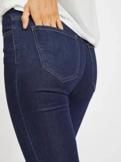 Vila Farkut|Kaikki Housut Ja Farkut><noscript><img width=