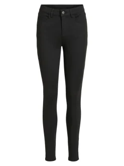 Vila Farkut|Kaikki Housut Ja Farkut>Naisten Farkut, Stay Rwsk Jeans