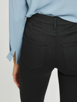 Vila Farkut|Kaikki Housut Ja Farkut><noscript><img width=