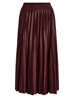 Vila Hameet|Kaikki Mekot Ja Hameet><noscript><img width=