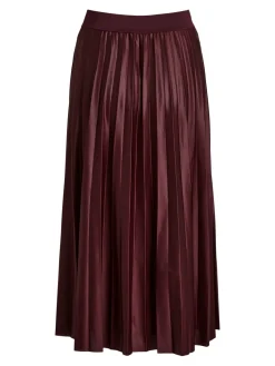 Vila Hameet|Kaikki Mekot Ja Hameet><noscript><img width=