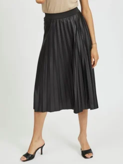 Vila Hameet|Kaikki Mekot Ja Hameet>, Naisten Hame, Vinitban Skirt