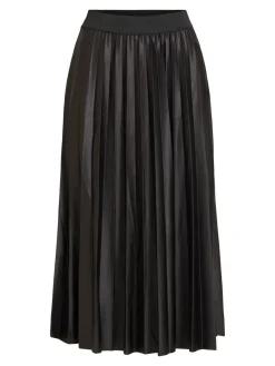 Vila Hameet|Kaikki Mekot Ja Hameet>, Naisten Hame, Vinitban Skirt