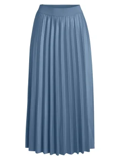 Vila Hameet|Kaikki Mekot Ja Hameet>, Naisten Hame, Vinitban Skirt