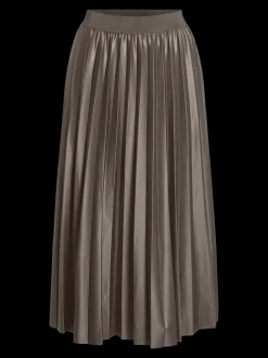 Vila Hameet|Kaikki Mekot Ja Hameet>, Naisten Hame, Vinitban Skirt