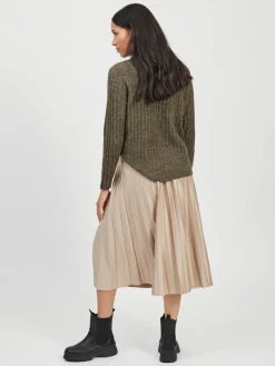 Vila Hameet|Kaikki Mekot Ja Hameet>, Naisten Hame, Vinitban Skirt