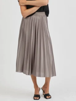 Vila Hameet|Kaikki Mekot Ja Hameet>, Naisten Hame, Vinitban Skirt