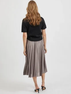 Vila Hameet|Kaikki Mekot Ja Hameet>, Naisten Hame, Vinitban Skirt