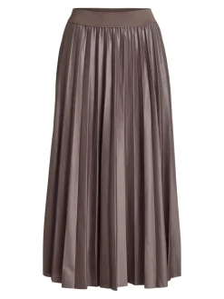 Vila Hameet|Kaikki Mekot Ja Hameet><noscript><img width=