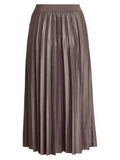 Vila Hameet|Kaikki Mekot Ja Hameet><noscript><img width=