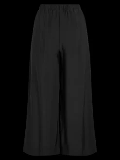 Vila Suorat Housut Ja Kangashousut|Kaikki Housut Ja Farkut><noscript><img width=