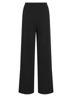 Vila Suorat Housut Ja Kangashousut|Kaikki Housut Ja Farkut><noscript><img width=