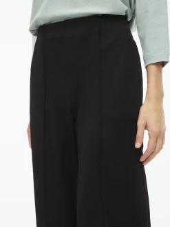 Vila Suorat Housut Ja Kangashousut|Kaikki Housut Ja Farkut><noscript><img width=