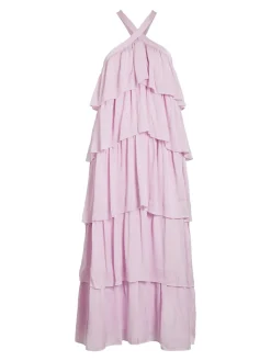 Vila Mekot|Kaikki Mekot Ja Hameet><noscript><img width=