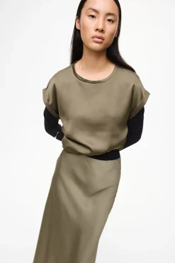 Vila T-Paidat|Kaikki Paidat><noscript><img width=