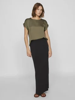 Vila T-Paidat|Kaikki Paidat><noscript><img width=