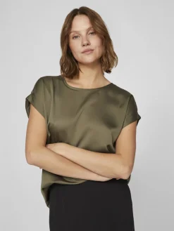 Vila T-Paidat|Kaikki Paidat><noscript><img width=