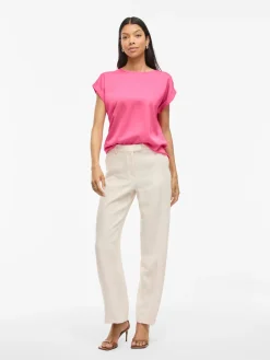 Vila Topit|Kaikki Paidat><noscript><img width=