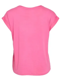 Vila Topit|Kaikki Paidat><noscript><img width=