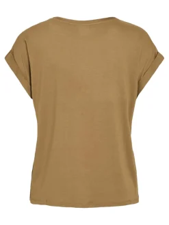 Vila T-Paidat|Kaikki Paidat><noscript><img width=