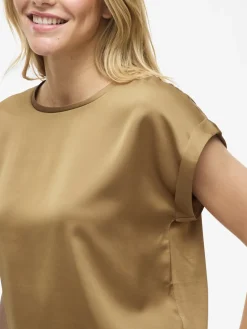 Vila T-Paidat|Kaikki Paidat><noscript><img width=