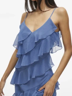 Vila Mekot|Kaikki Mekot Ja Hameet><noscript><img width=