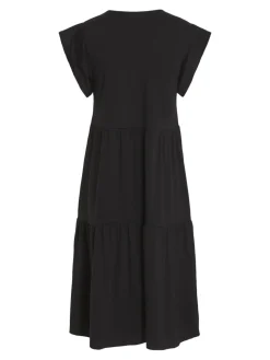 Vila Kaikki Mekot Ja Hameet|Mekot><noscript><img width=