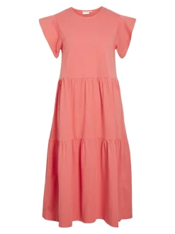 Vila Mekot|Kaikki Mekot Ja Hameet><noscript><img width=