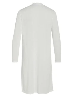 Vila Neuletakit|Kaikki Neuleet>Naisten Neuletakki, VIAMER L/S LONG CARDIGAN