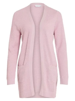 Vila Neuletakit|Kaikki Neuleet><noscript><img width=