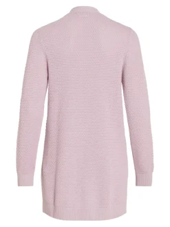 Vila Neuletakit|Kaikki Neuleet><noscript><img width=