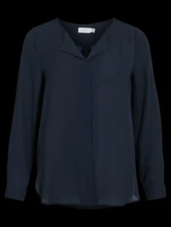 Vila Paitapuserot|Kaikki Paidat><noscript><img width=