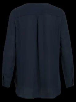 Vila Paitapuserot|Kaikki Paidat><noscript><img width=