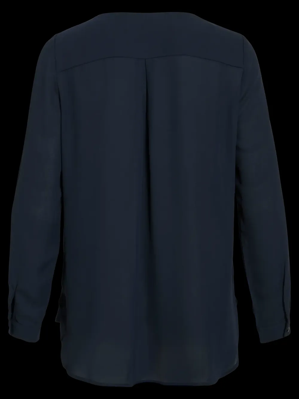 Vila Paitapuserot|Kaikki Paidat>naisten paita Vilucy LS Shirt,