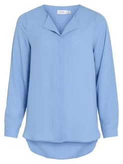 Vila Paitapuserot|Kaikki Paidat><noscript><img width=