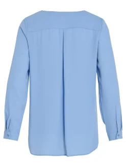 Vila Paitapuserot|Kaikki Paidat><noscript><img width=