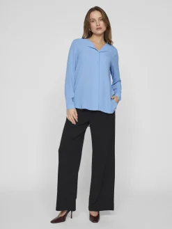 Vila Paitapuserot|Kaikki Paidat><noscript><img width=