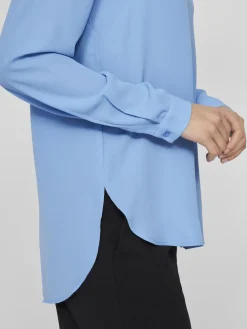 Vila Paitapuserot|Kaikki Paidat><noscript><img width=