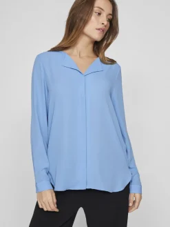 Vila Paitapuserot|Kaikki Paidat><noscript><img width=